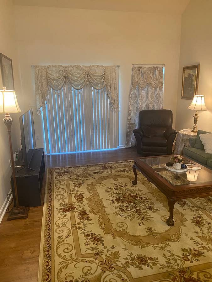 Furnished Finder property 901407_2 photo 5