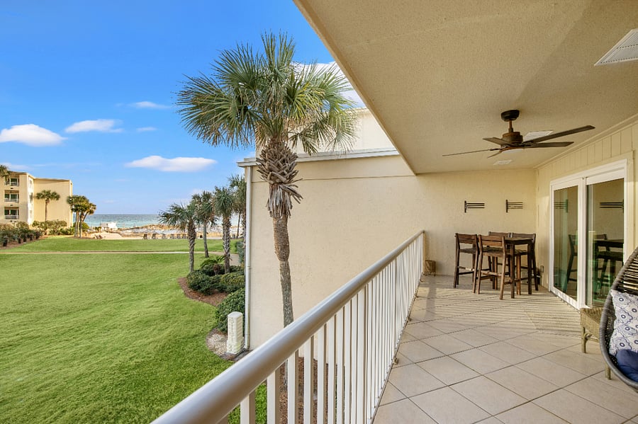 Furnished Finder property 901422_1 photo 7