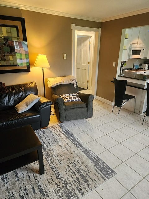 Furnished Finder property 901424_1 photo 3
