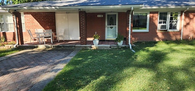 Furnished Finder property 901424_1 photo 17