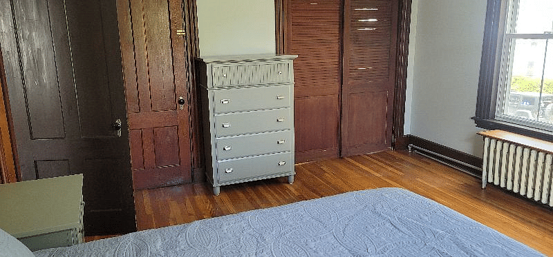Furnished Finder property 901425_1 photo 9