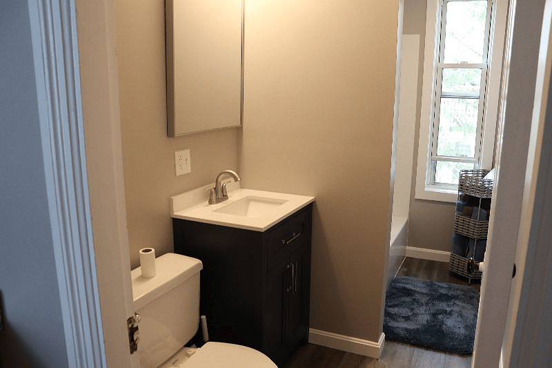 Furnished Finder property 901425_1 photo 14