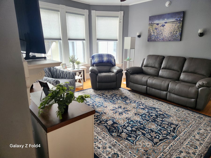 Furnished Finder property 901425_1 photo 8