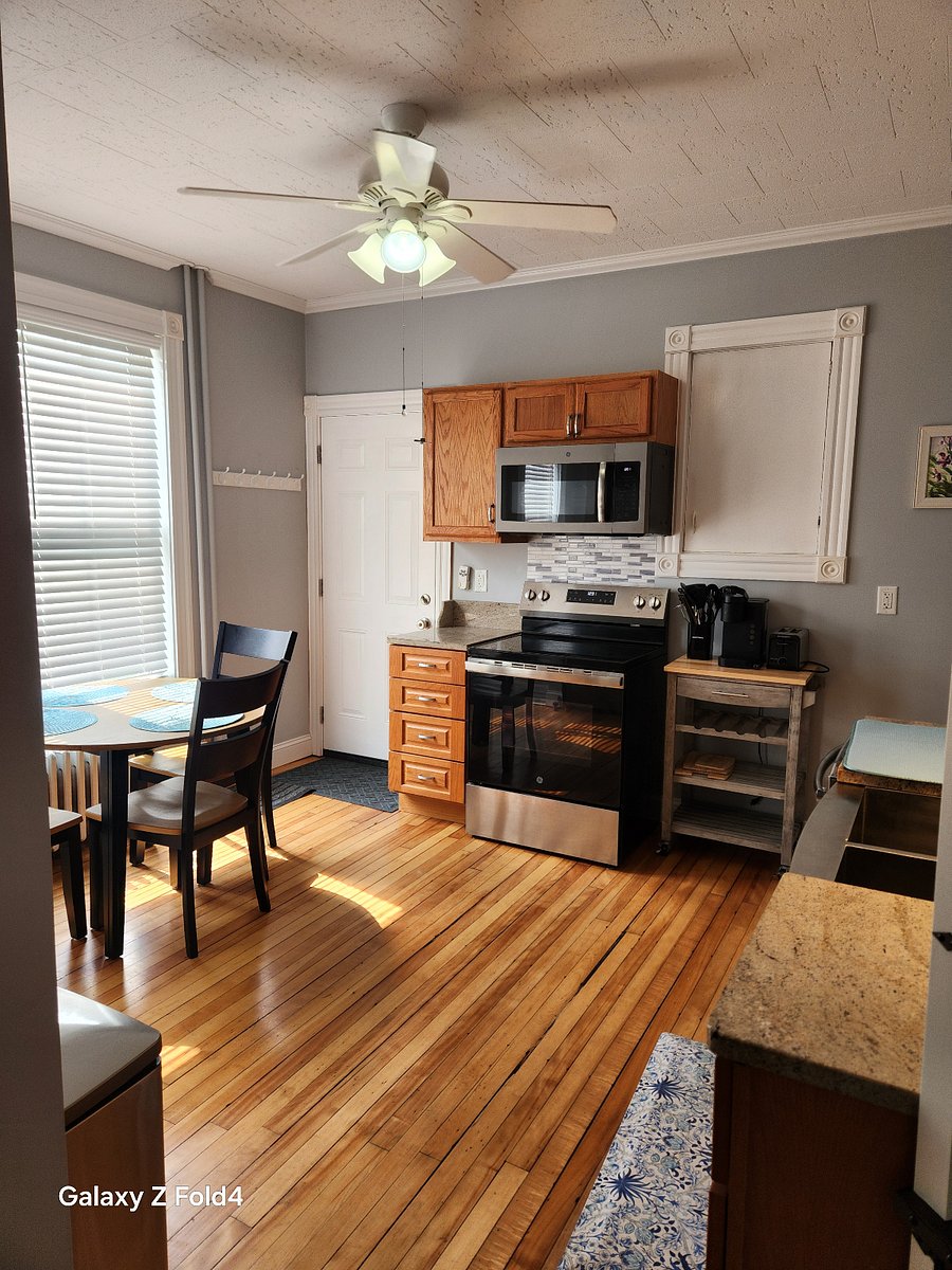 Furnished Finder property 901425_1 photo 26