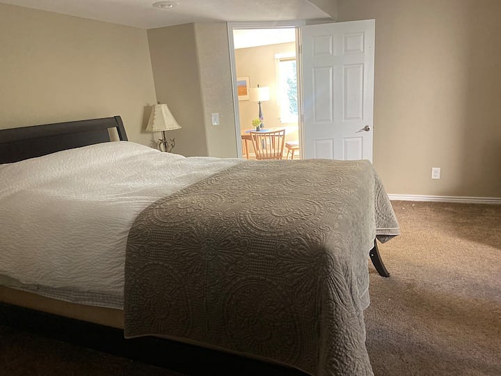 Furnished Finder property 901441_1 photo 6