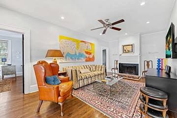 Furnished Finder property 901445_1 photo 6