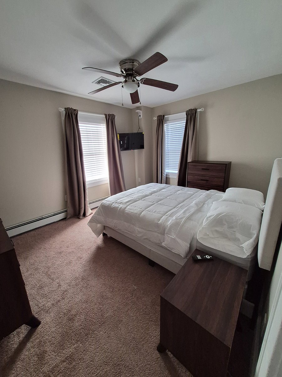 Furnished Finder property 901446_1 photo 11