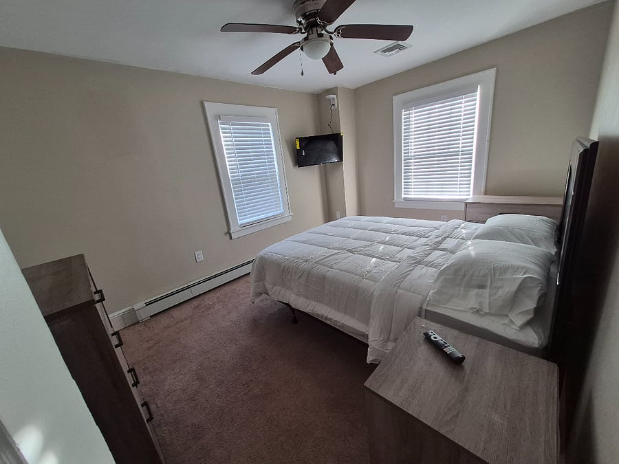 Furnished Finder property 901446_1 photo 12
