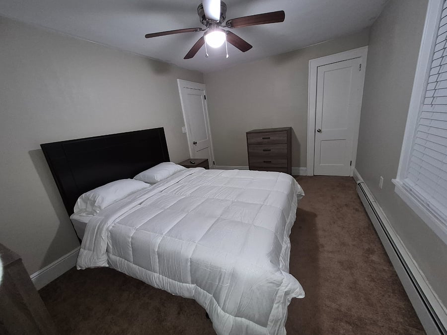 Furnished Finder property 901446_1 photo 13