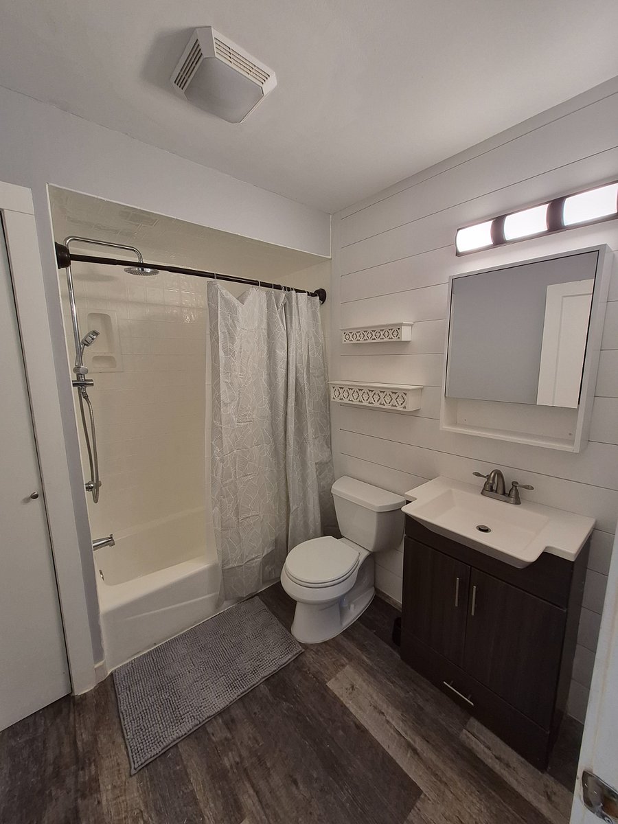 Furnished Finder property 901446_1 photo 22