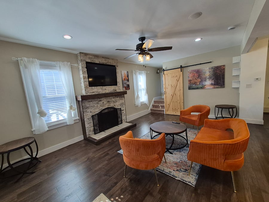 Furnished Finder property 901446_1 photo 7