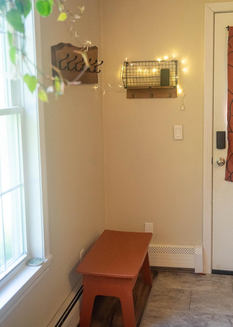 Furnished Finder property 901456_1 photo 8