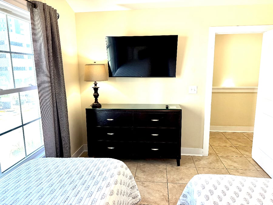 Furnished Finder property 901458_1 photo 9