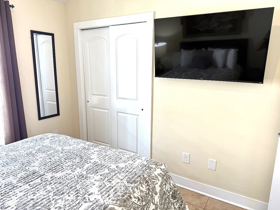 Furnished Finder property 901458_1 photo 12