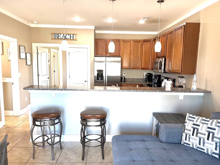 Furnished Finder property 901458_1 photo 32