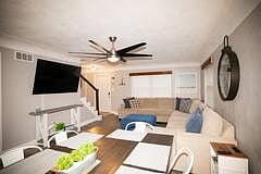 Main Living Room