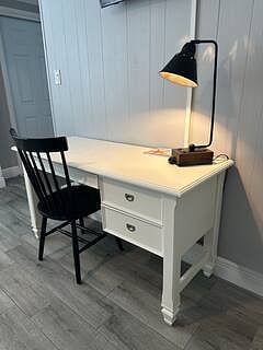 Workspace