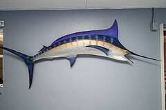 The Marlin on Merritt