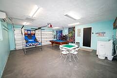 Furnished Finder property 901464_1 photo 37