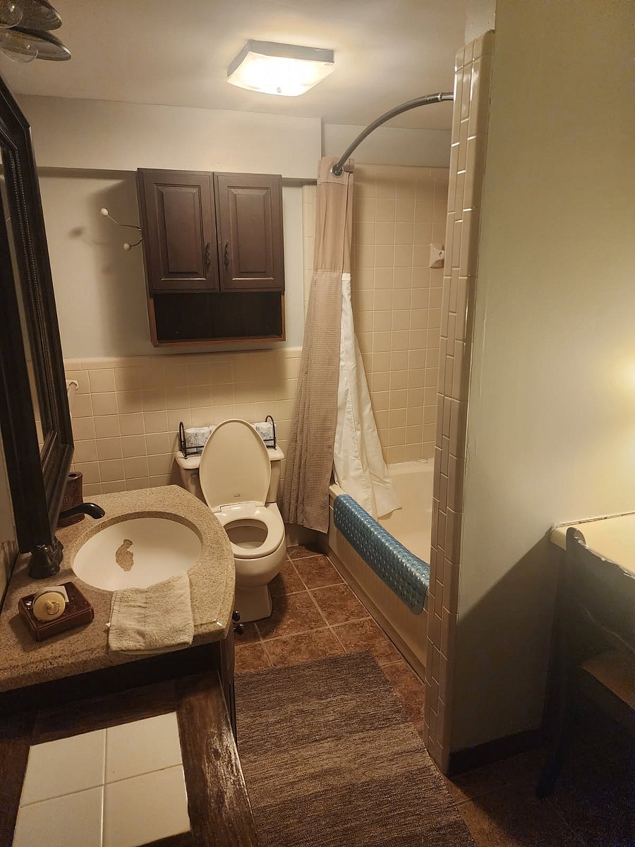 Furnished Finder property 901474_1 photo 9