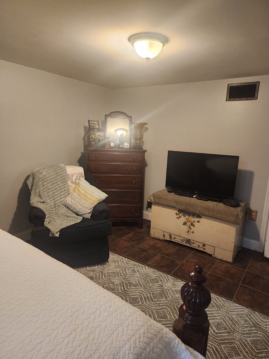 Furnished Finder property 901474_1 photo 7