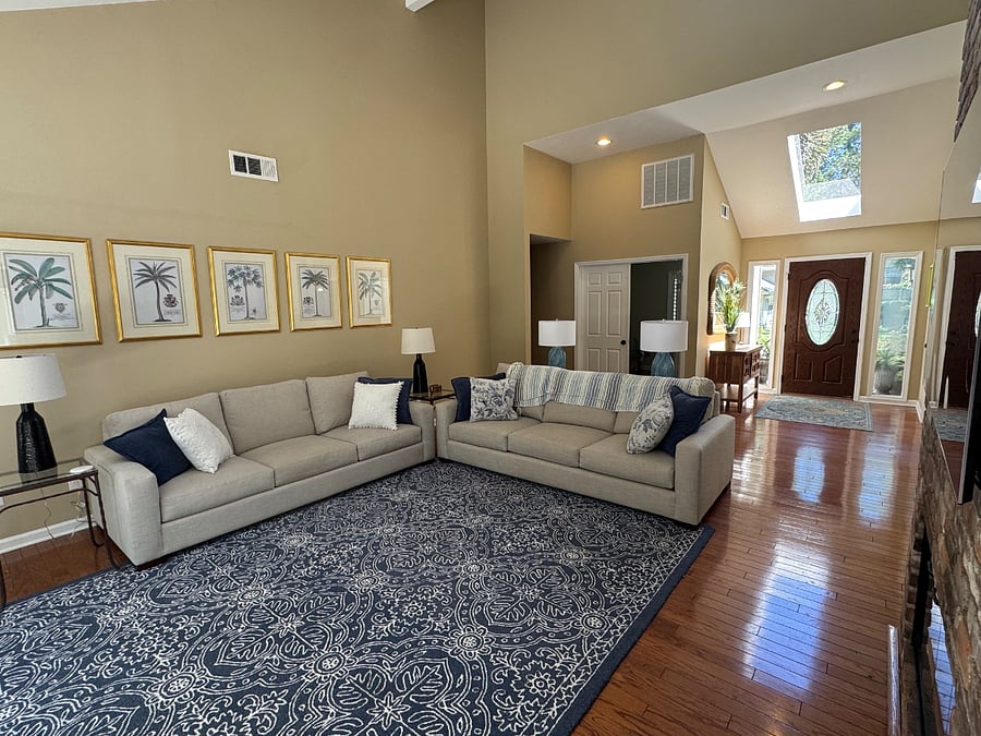 Furnished Finder property 901486_1 photo 2