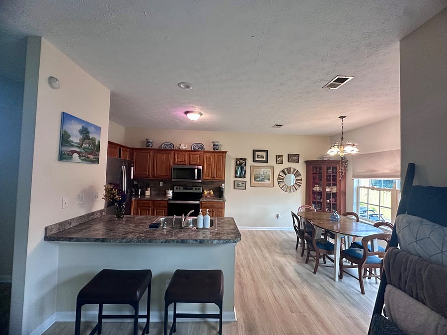 Furnished Finder property 901501_1 photo 5