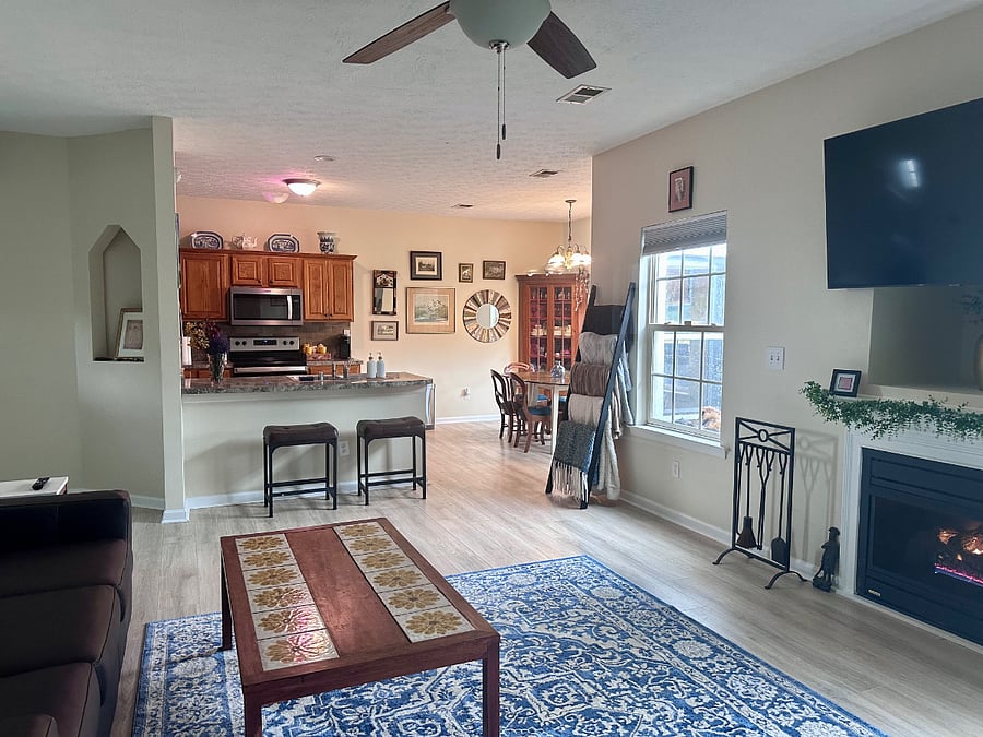 Furnished Finder property 901501_1 photo 9