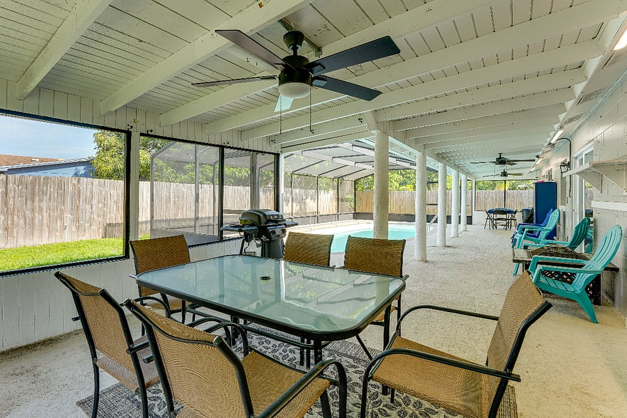 Furnished Finder property 901503_1 photo 20