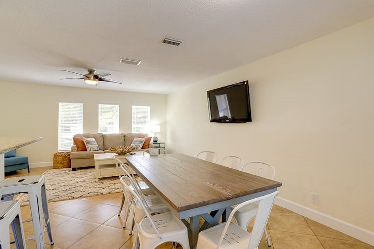 Furnished Finder property 901509_1 photo 7