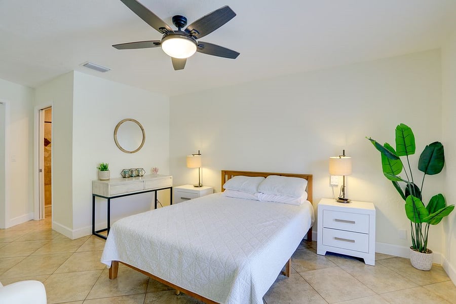 Furnished Finder property 901509_1 photo 14