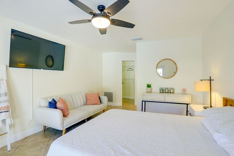 Furnished Finder property 901509_1 photo 15