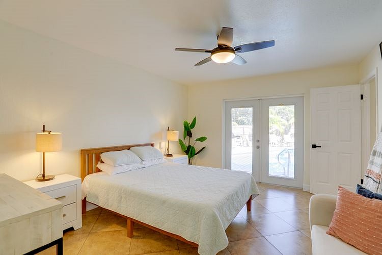 Furnished Finder property 901509_1 photo 16