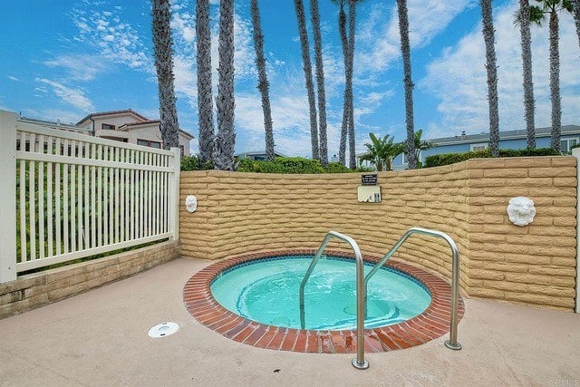 Furnished Finder property 901510_1 photo 8