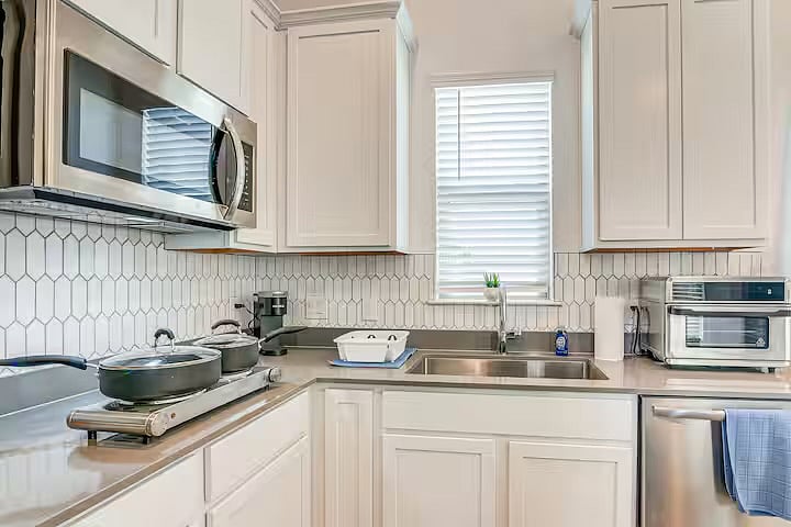Furnished Finder property 901511_1 photo 9