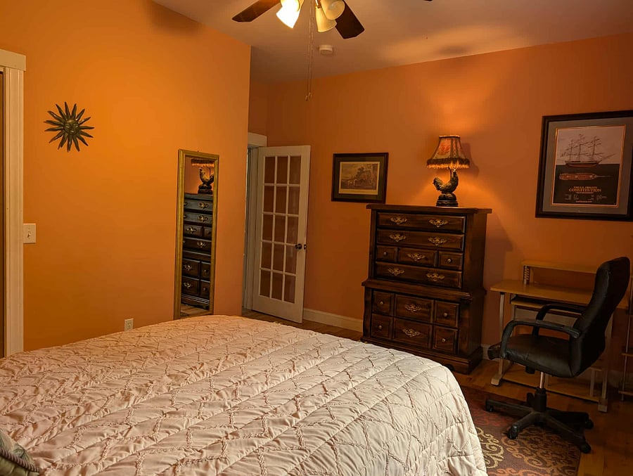 Furnished Finder property 901516_1 photo 3