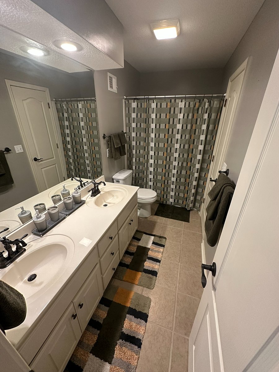 Furnished Finder property 901517_1 photo 9