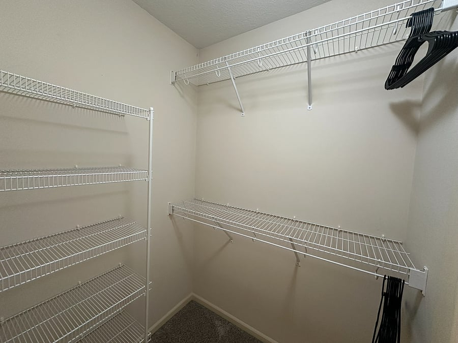 Furnished Finder property 901517_1 photo 8