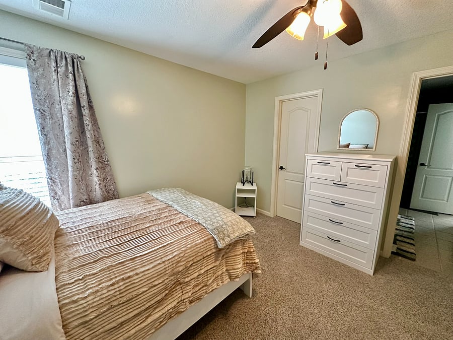 Furnished Finder property 901517_1 photo 11