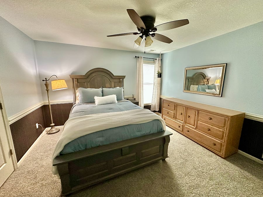 Furnished Finder property 901517_1 photo 14