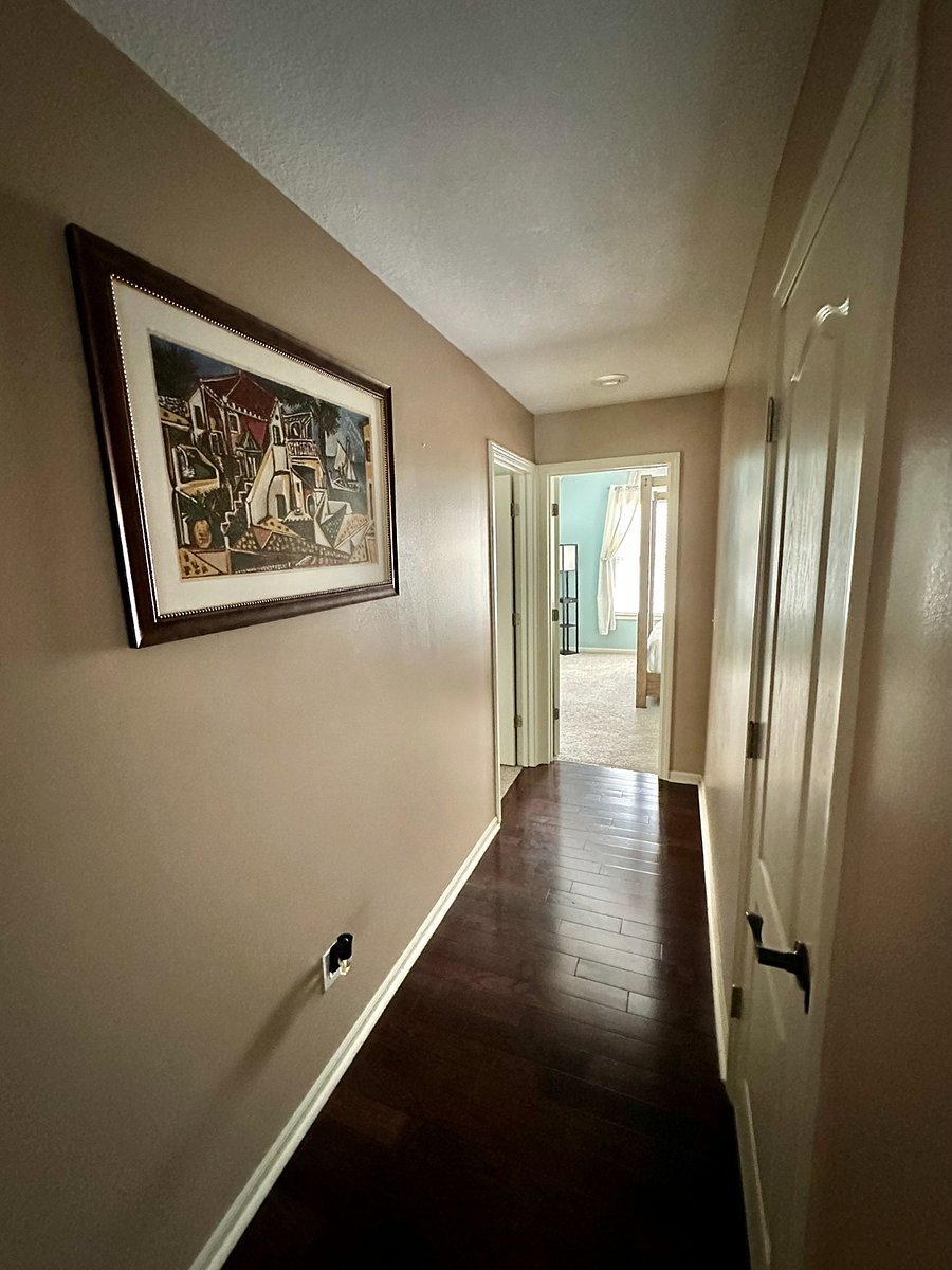 Furnished Finder property 901517_1 photo 16