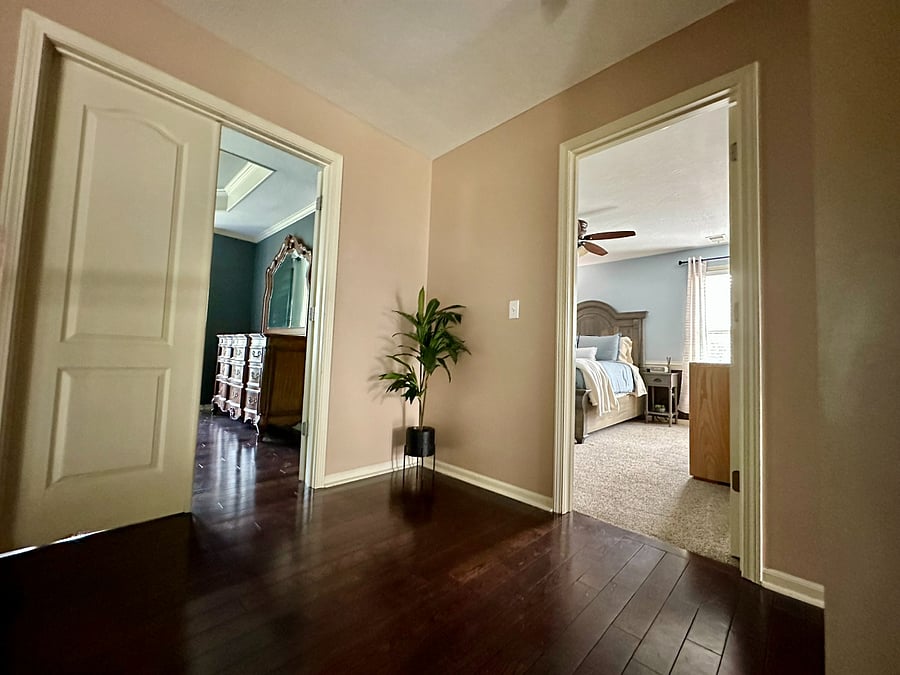 Furnished Finder property 901517_1 photo 13