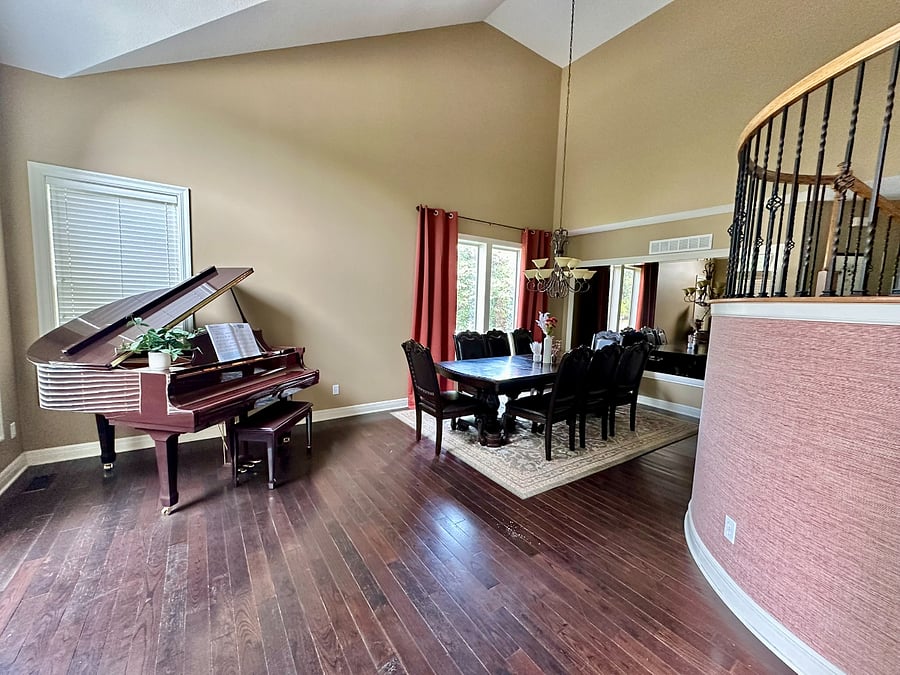 Furnished Finder property 901517_1 photo 6