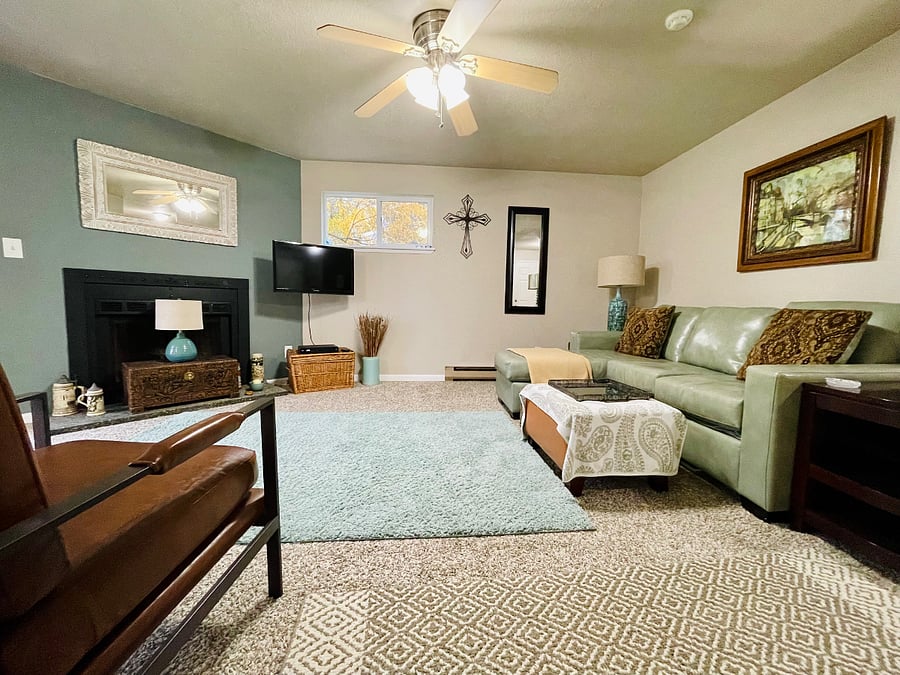 Furnished Finder property 901522_1 photo 5