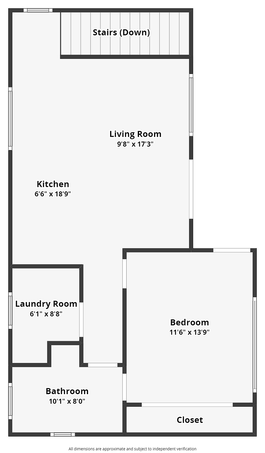 Furnished Finder property 901525_1 photo 18