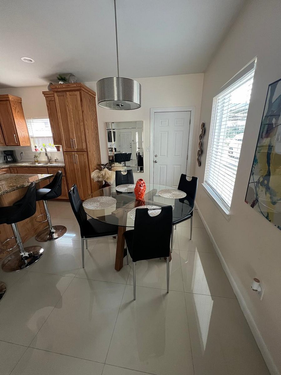 Furnished Finder property 901529_1 photo 5