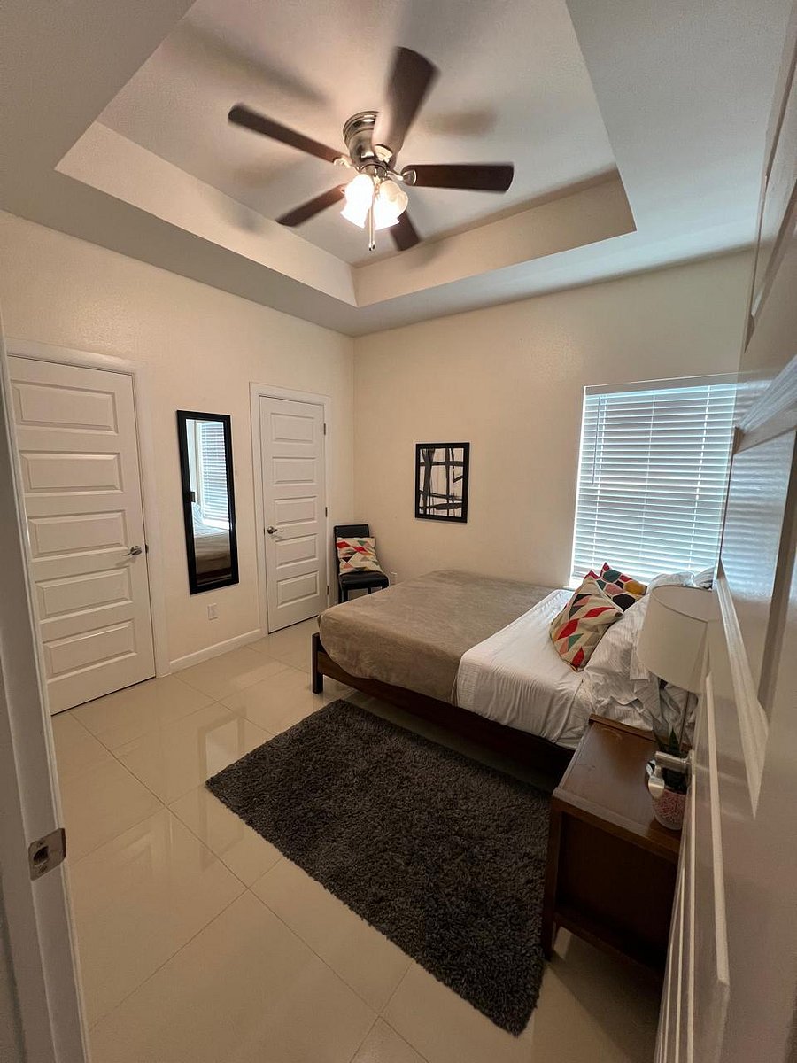 Furnished Finder property 901529_1 photo 12