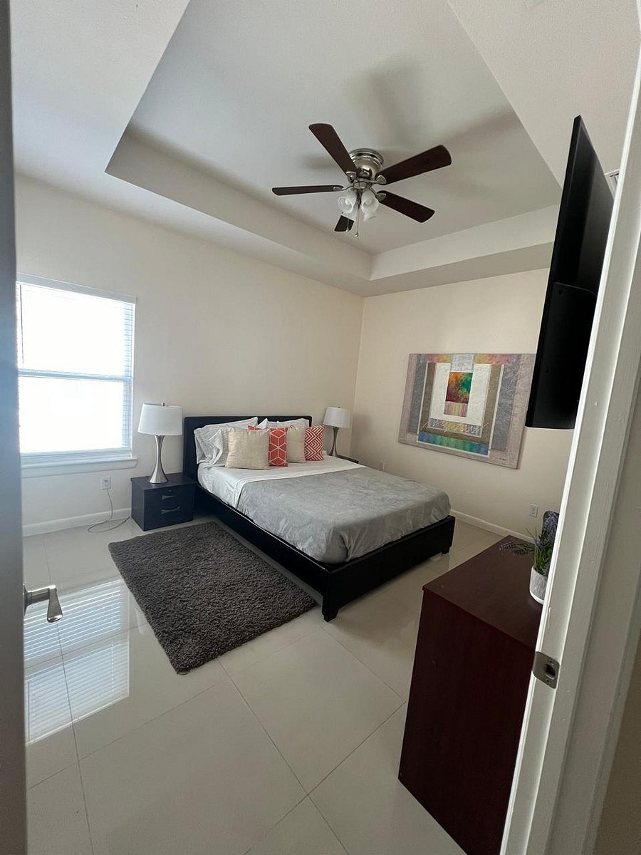 Furnished Finder property 901529_1 photo 8