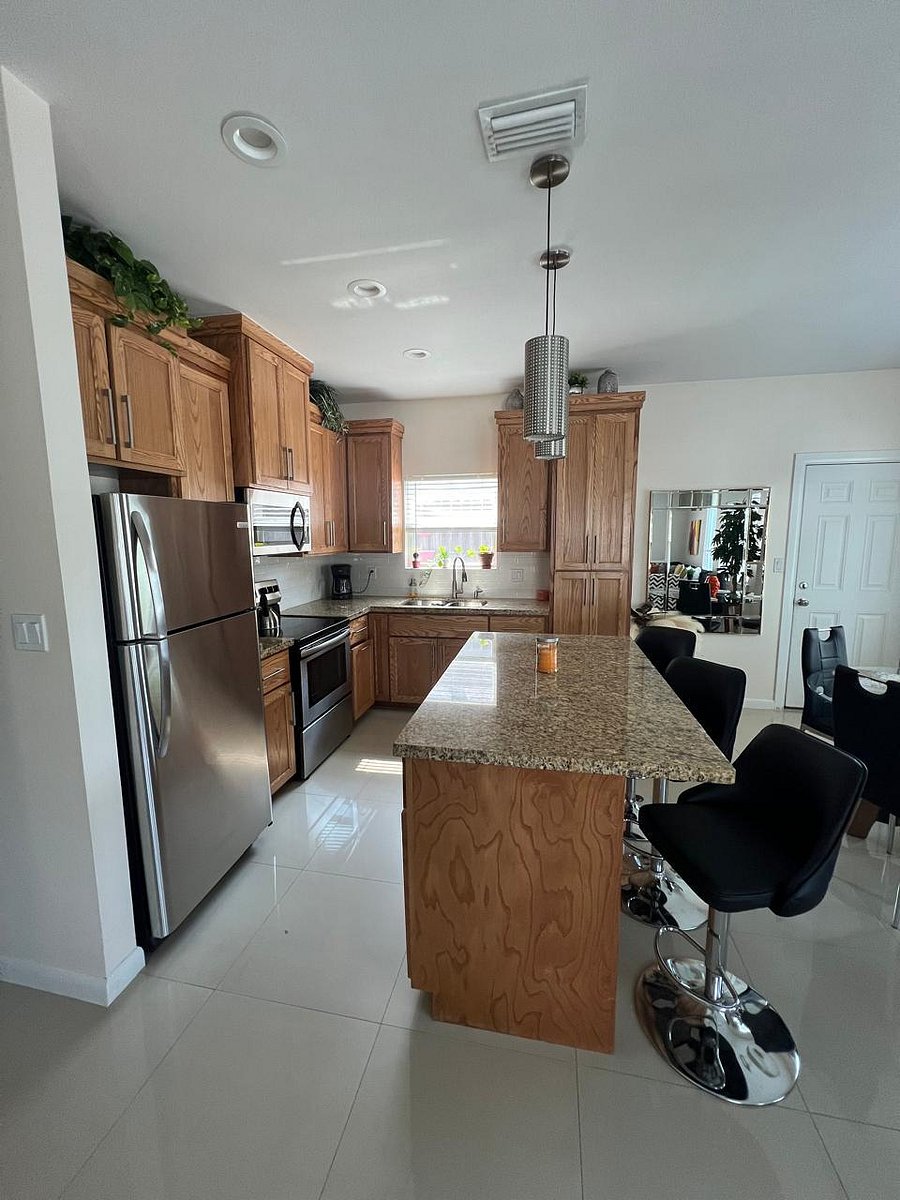 Furnished Finder property 901529_1 photo 7
