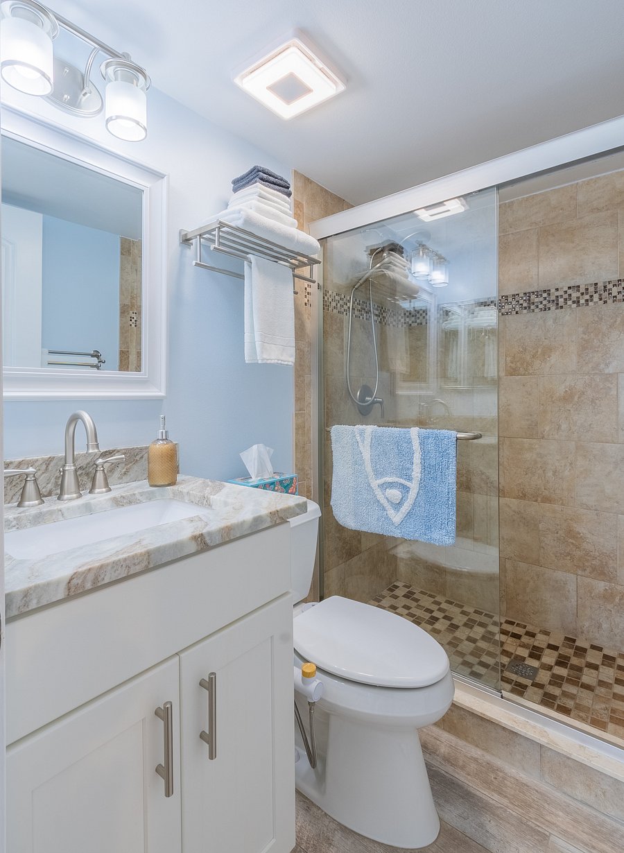 Furnished Finder property 901532_1 photo 9